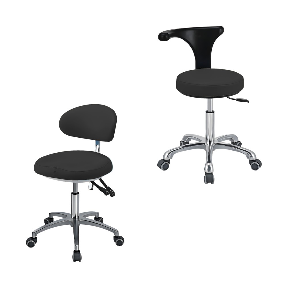 PSTUDIO:bq_1039_duo_3b99d09b