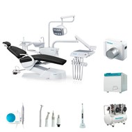PSTUDIO:ret_1039_autoclave-1280_compresor-1275_lampara-1019_rayosx-1278_9b1553b1
