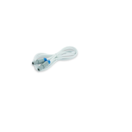 Cable para camara VGA