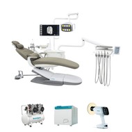 PSTUDIO:ret_1266_autoclave-1280_compresor-1275_rayosx-1277_da50d0a6