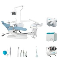 PSTUDIO:ret_850_autoclave-1280_compresor-1275_lampara-1019_rayosx-1278_21a328ce