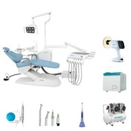 PSTUDIO:ret_850_autoclave-1280_compresor-1275_lampara-1018_rayosx-1277_a1fb32ba