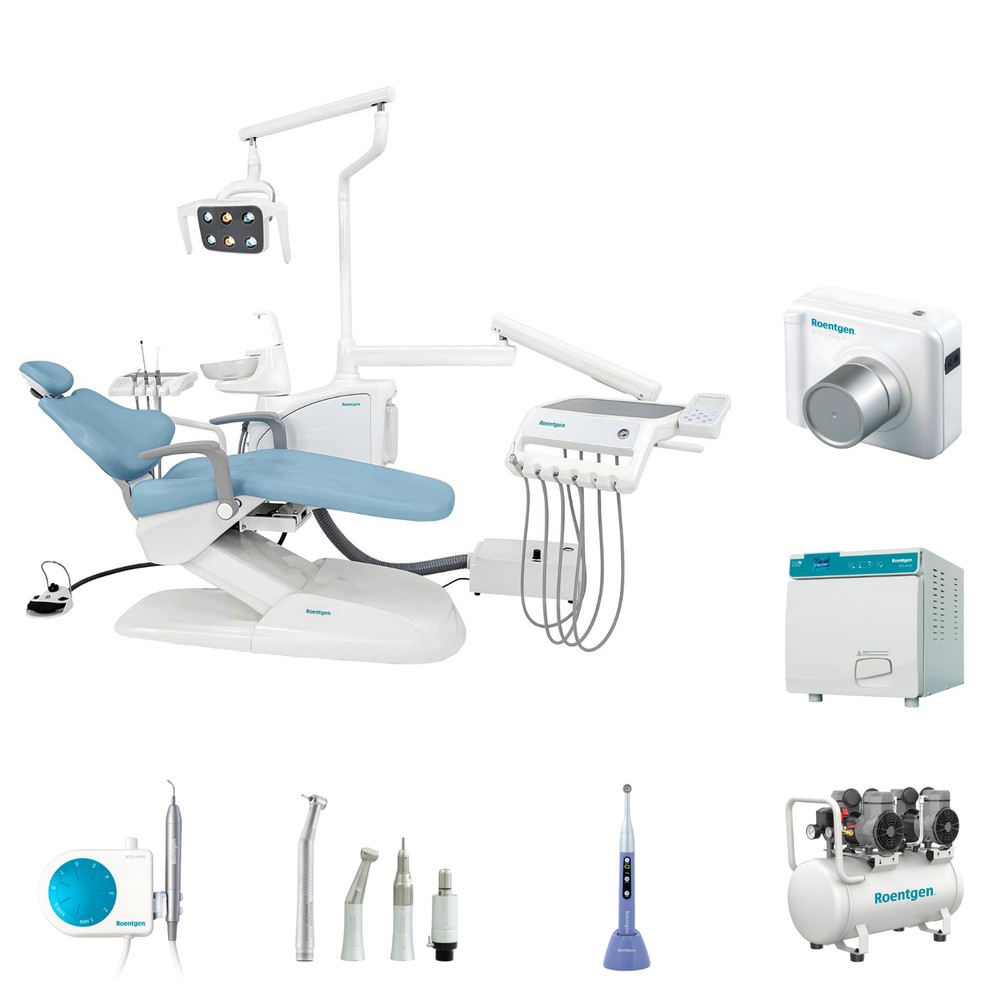 PSTUDIO:ret_850_autoclave-1280_compresor-1275_lampara-1018_rayosx-1278_771ceca5