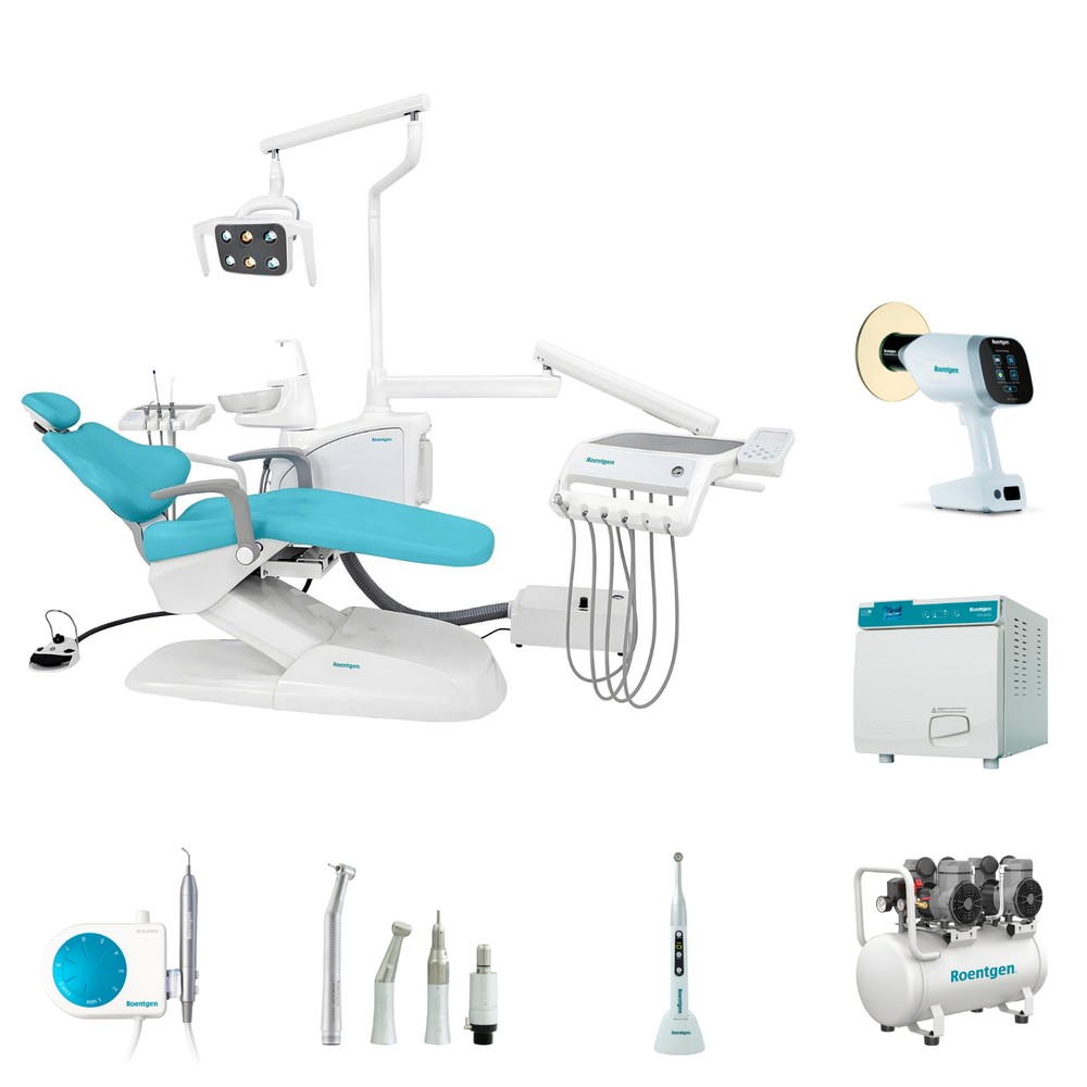 PSTUDIO:ret_852_autoclave-1280_compresor-1275_lampara-1019_rayosx-1277_341f699b