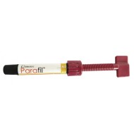 Resina Parafil Zirconia Prime Dental