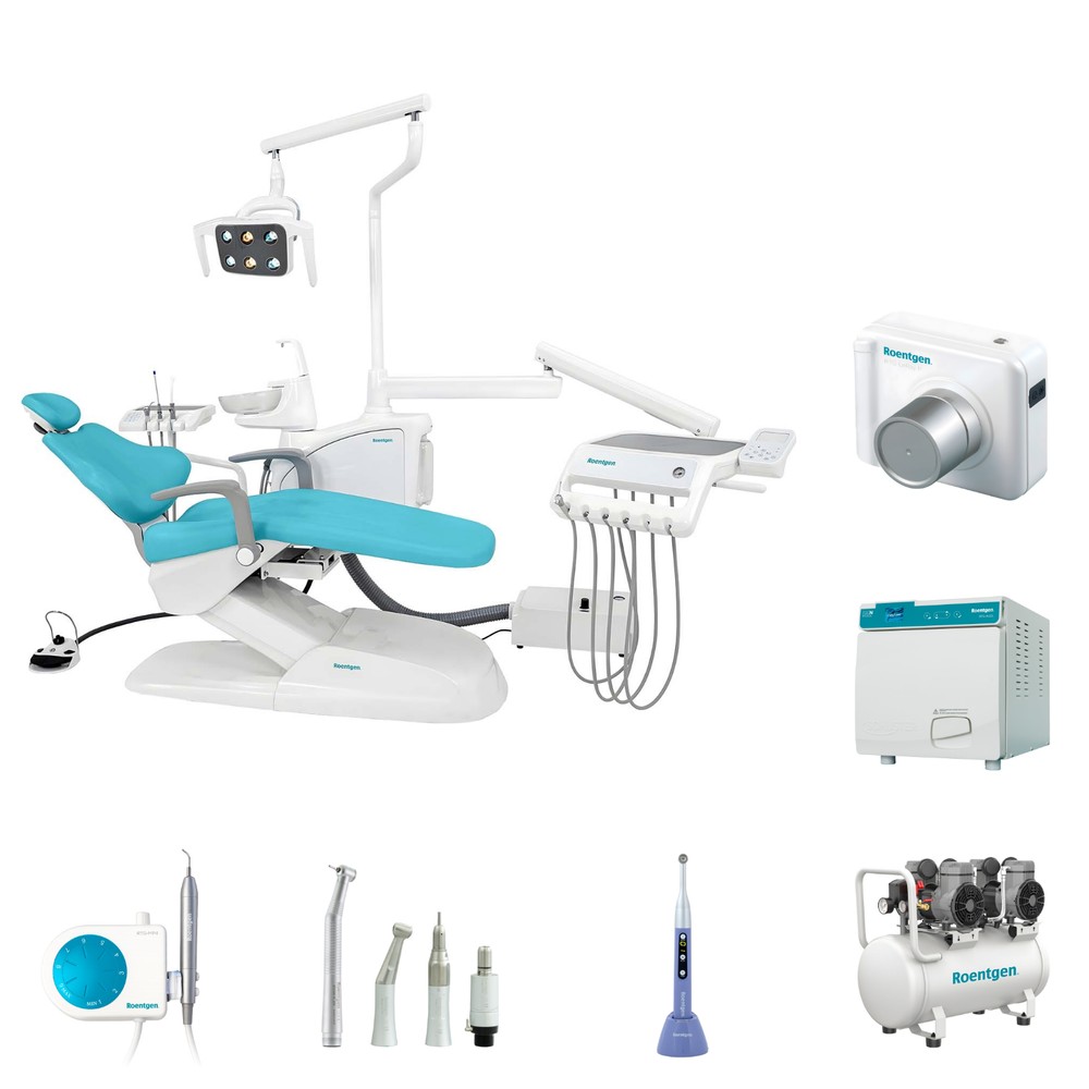 PSTUDIO:ret_852_autoclave-1280_compresor-1275_lampara-1018_rayosx-1278_66a08938