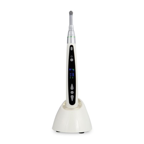 Motor para Endodoncia Con Contrangulo Roentgen RTG-WL
