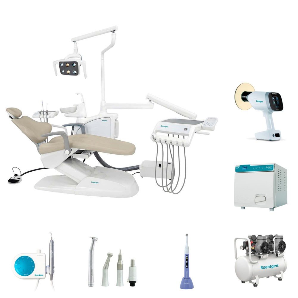 PSTUDIO:ret_854_autoclave-1280_compresor-1275_lampara-1018_rayosx-1277_e30d9c26