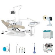 PSTUDIO:ret_854_autoclave-1280_compresor-1275_lampara-1018_rayosx-1277_e30d9c26