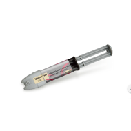 Resina Dual Panavia SA Luting Plus 2.4GR