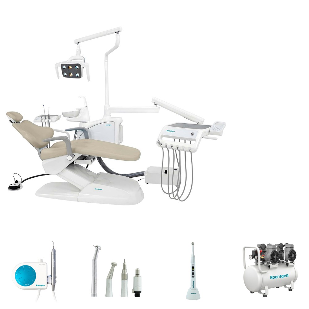 PSTUDIO:ret_854_compresor-1275_lampara-1019_98855670