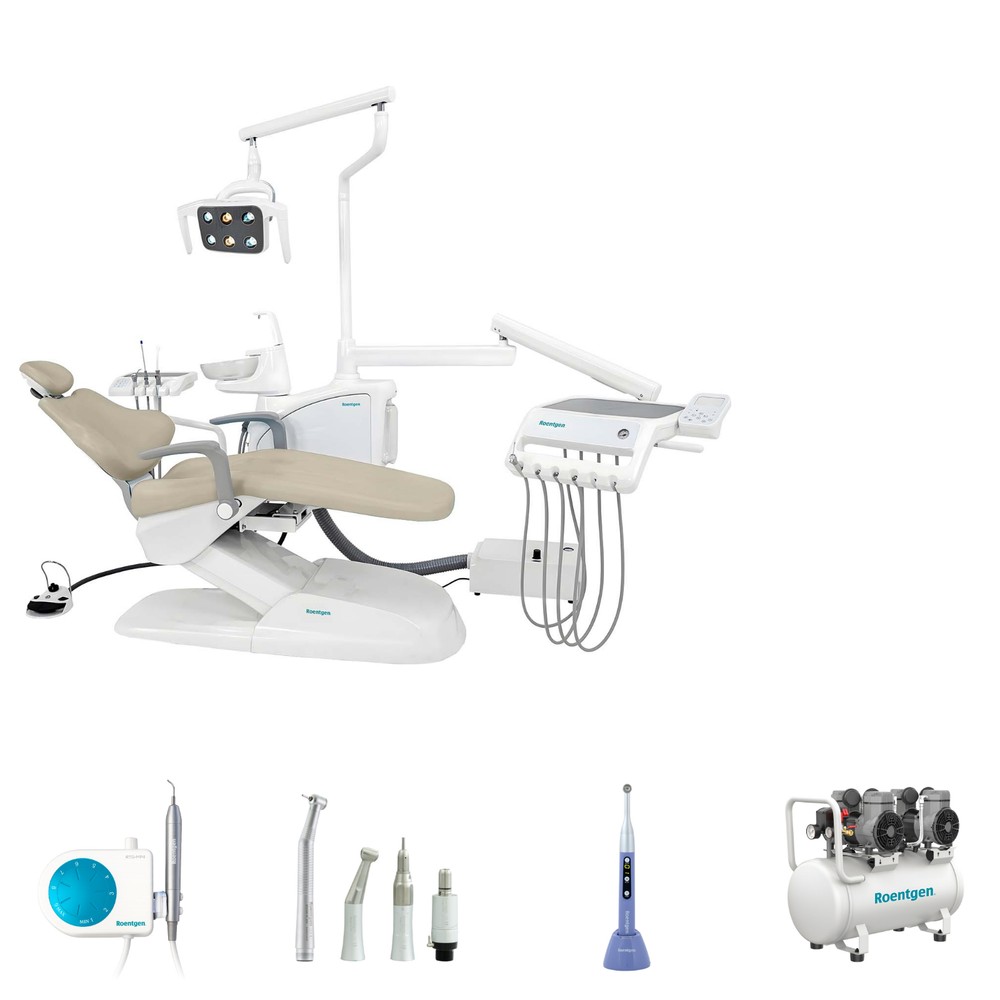 PSTUDIO:ret_854_compresor-1275_lampara-1018_c63416ec
