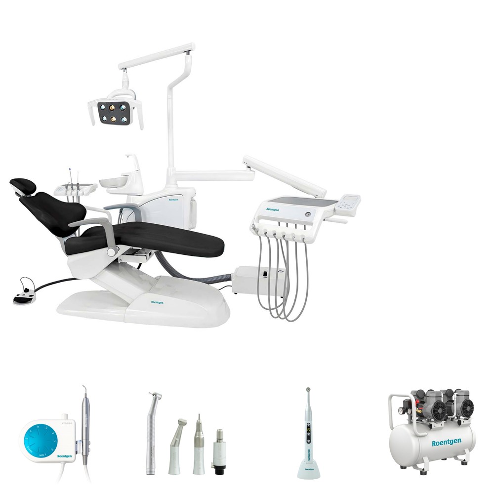 PSTUDIO:ret_855_compresor-1275_lampara-1019_2bd14dc2
