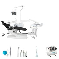 PSTUDIO:ret_855_compresor-1275_lampara-1019_2bd14dc2