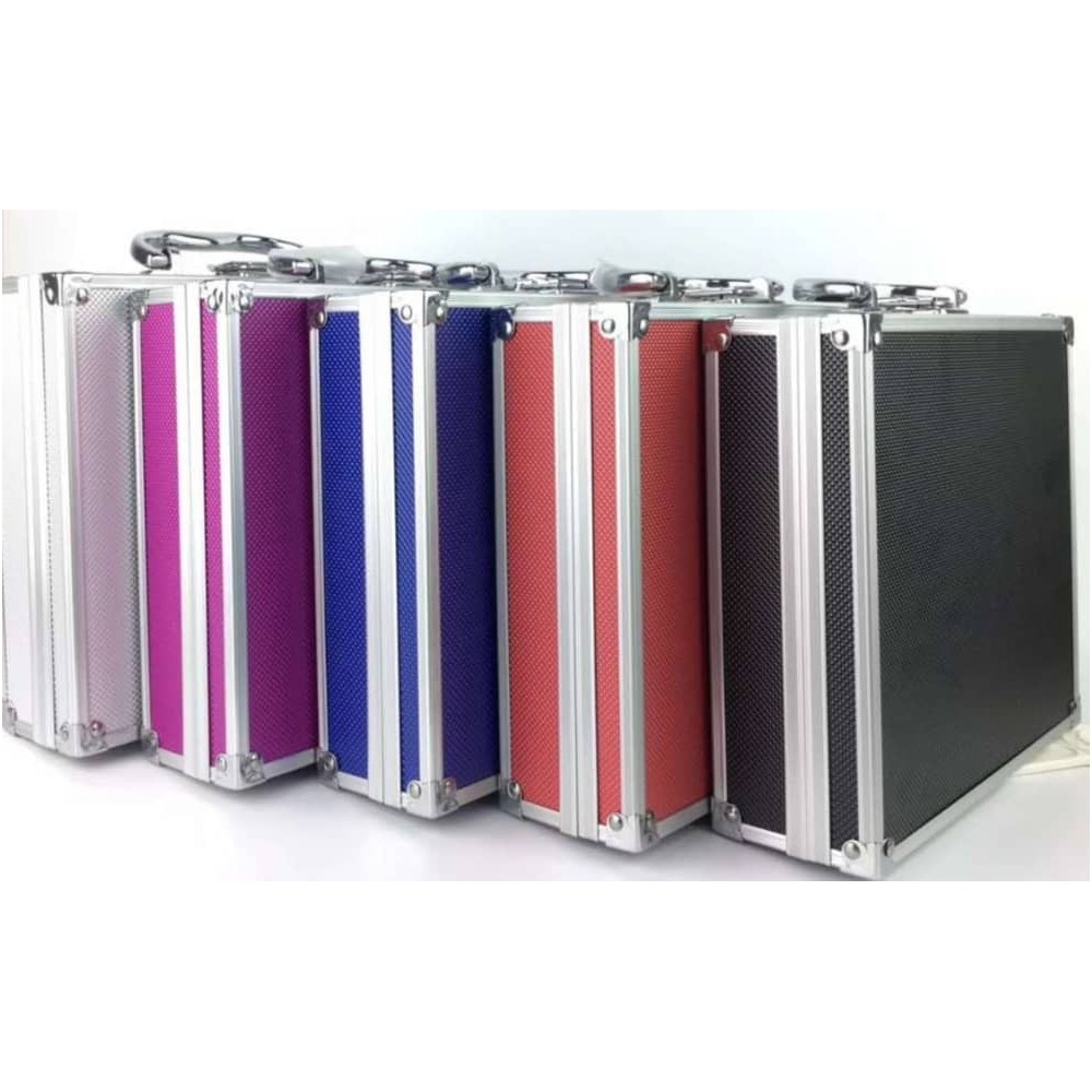 Lentes con Lupa y Luz Led 3.5 X Lentes con Lupa y Luz Led 3.5 X