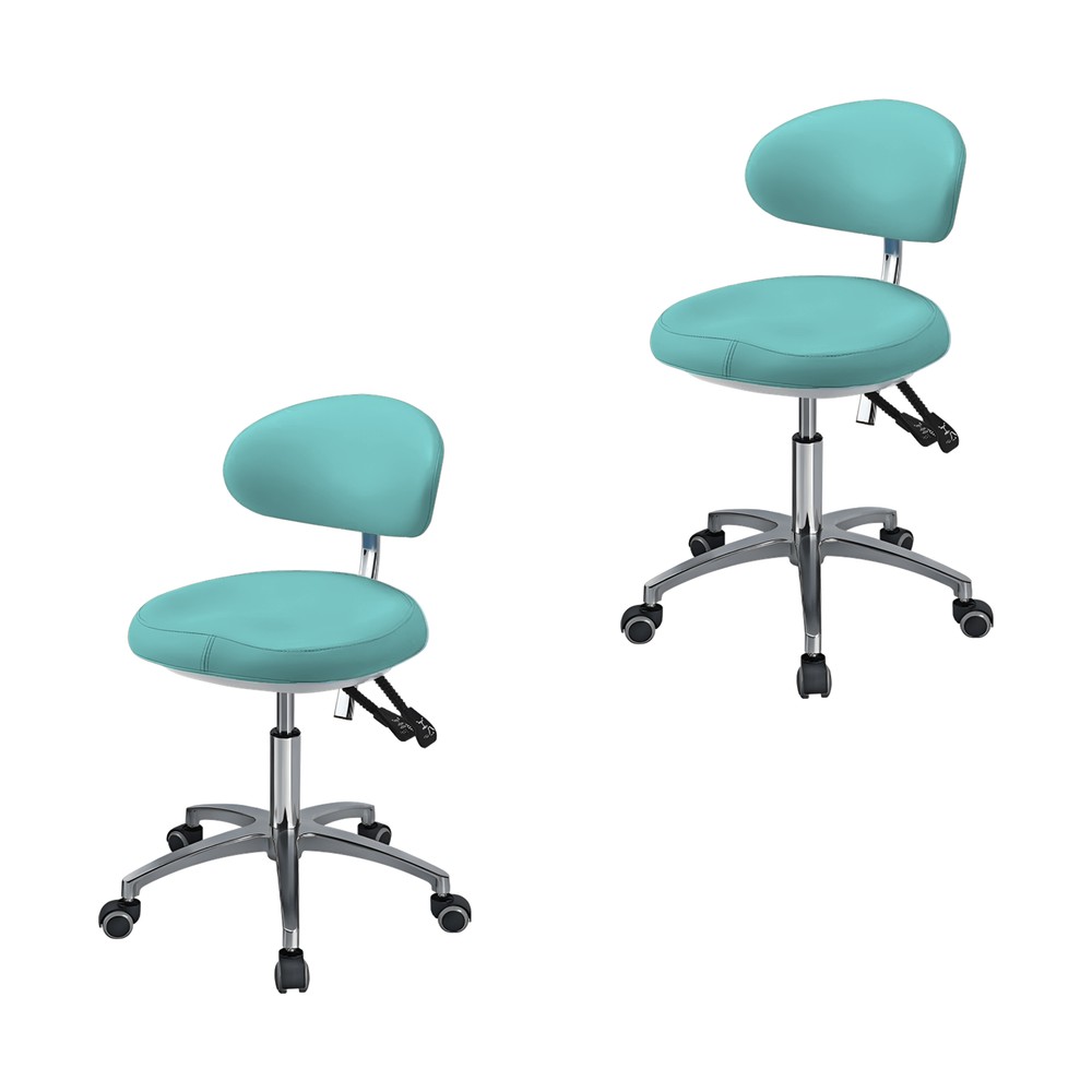 PSTUDIO:bq_978_duo_1ea19c3f