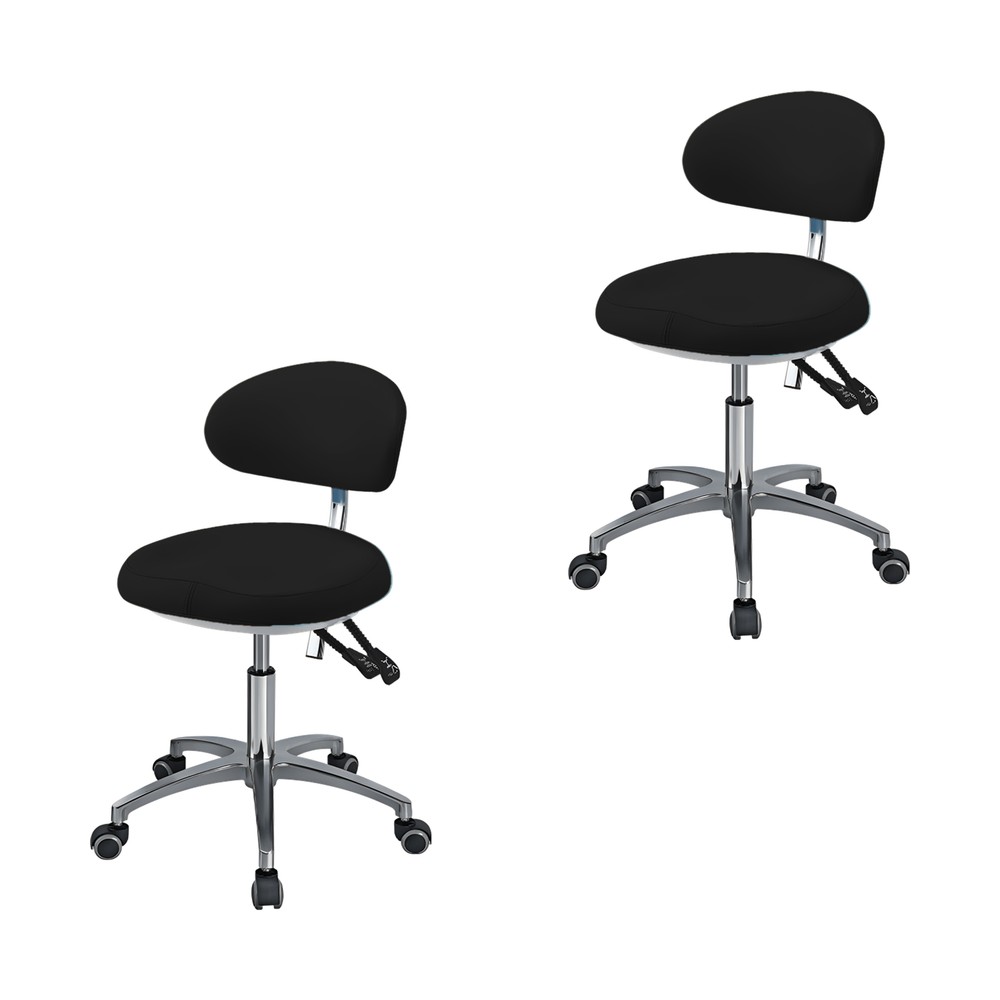 PSTUDIO:bq_980_duo_3910fe7c