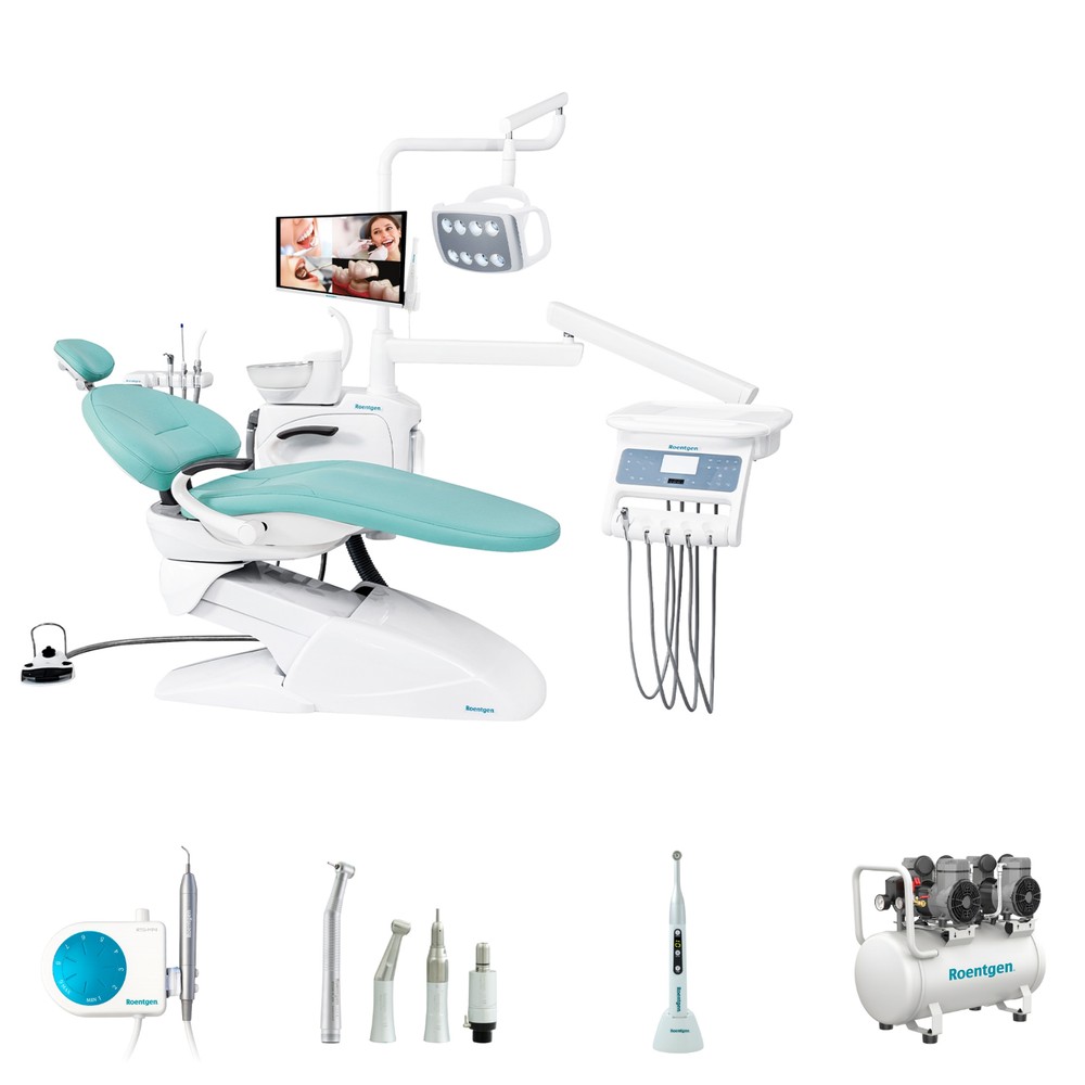 PSTUDIO:ret_867_compresor-1275_lampara-1019_a0b38886