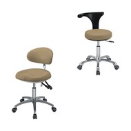 PSTUDIO:bq_864_duo_b7636e6d
