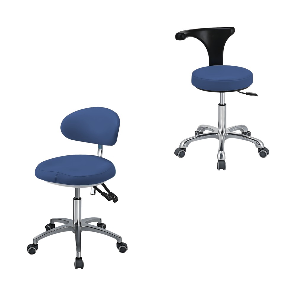 PSTUDIO:bq_866_duo_7b13b155