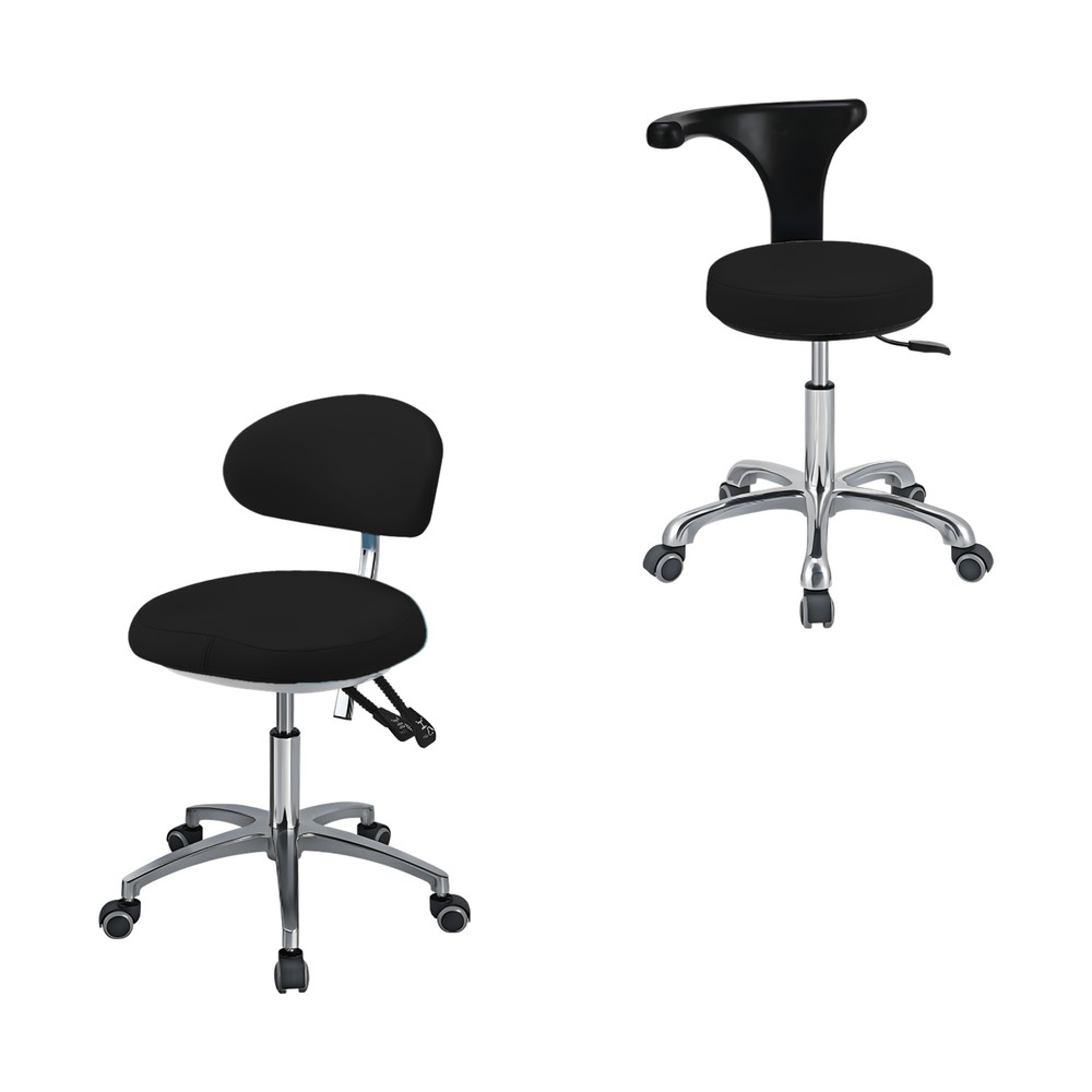 PSTUDIO:bq_869_duo_5f972fe5