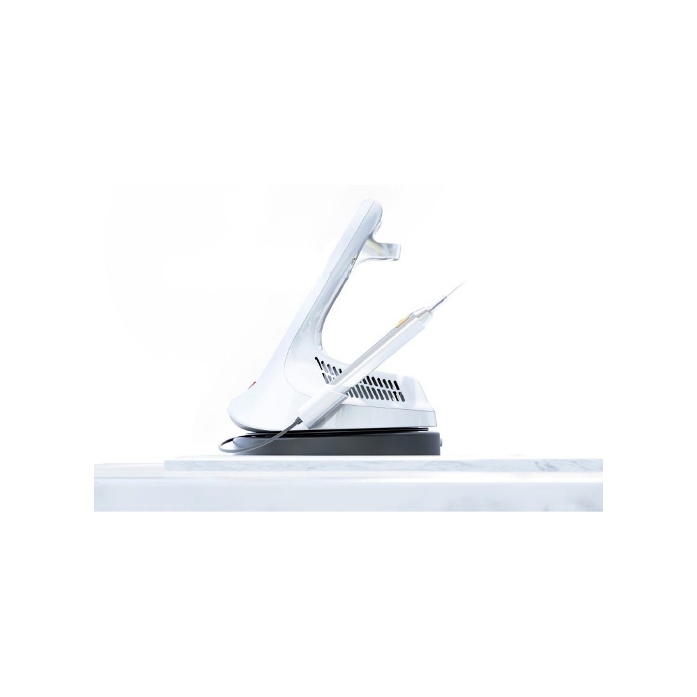 Láser Dental Woodpecker LX16