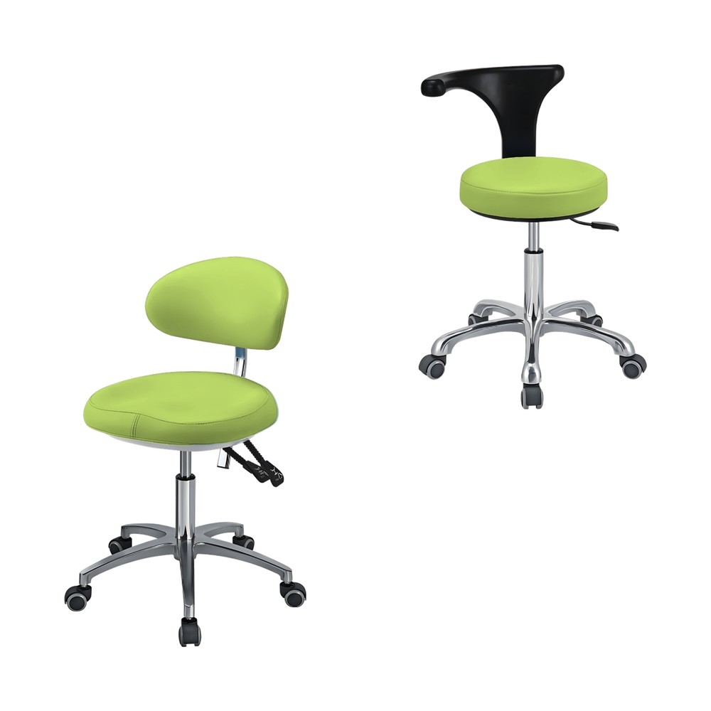 PSTUDIO:bq_865_duo_df78ae2c