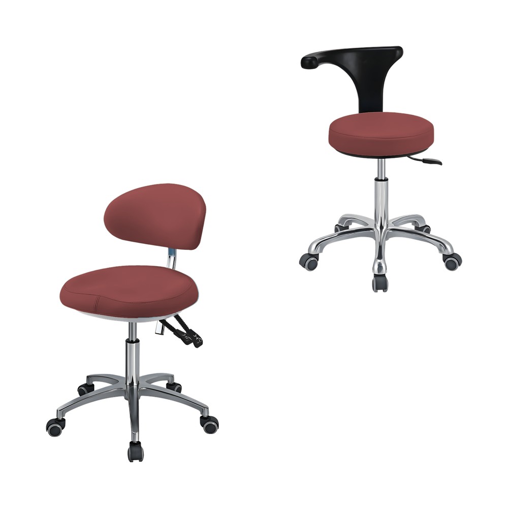 PSTUDIO:bq_868_duo_e8931a10