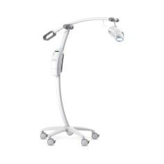 Lámpara para Blanqueamiento Zoom Phillips Lámpara para Blanqueamiento Zoom Phillips