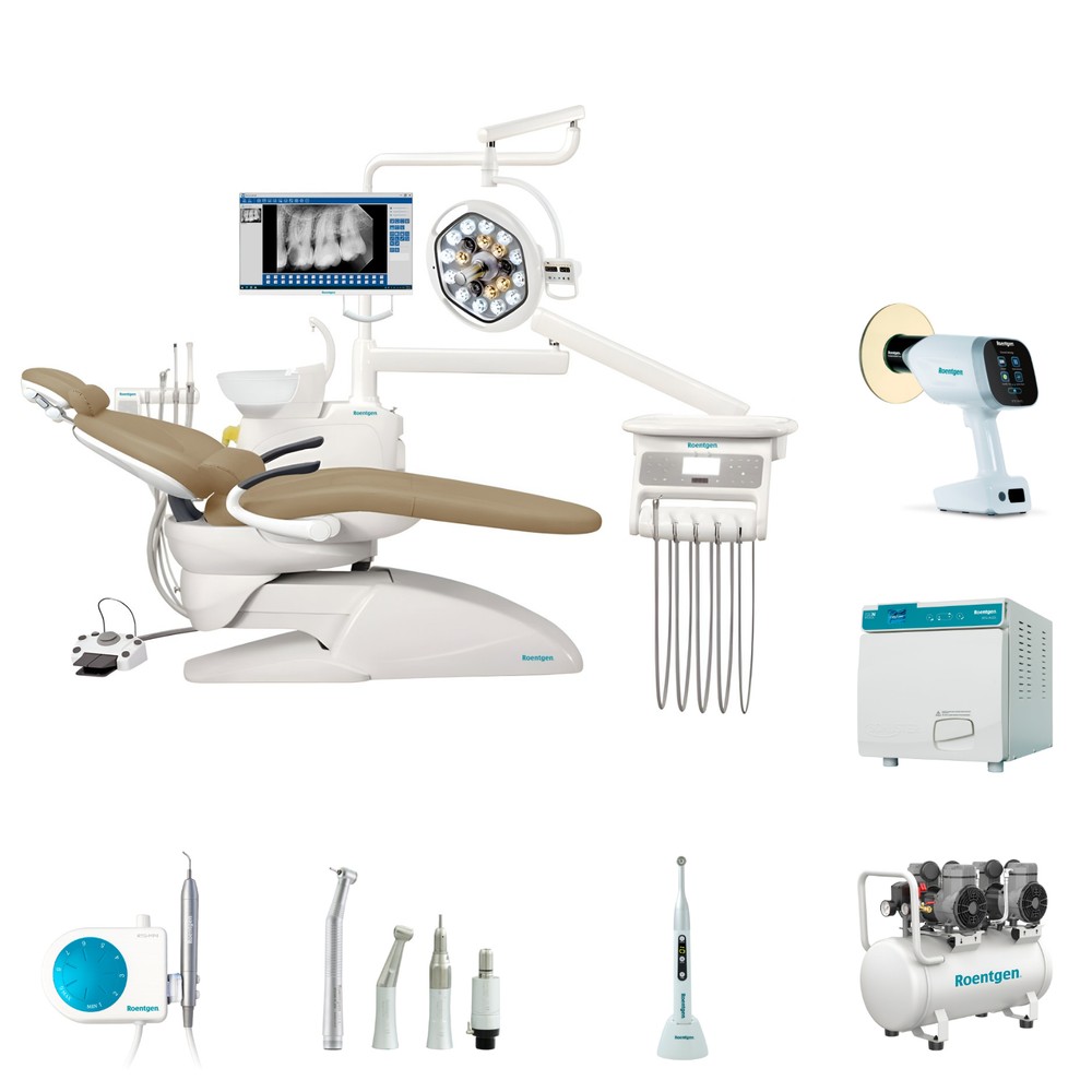 PSTUDIO:ret_975_autoclave-1280_compresor-1275_lampara-1019_rayosx-1277_b2e1fc15