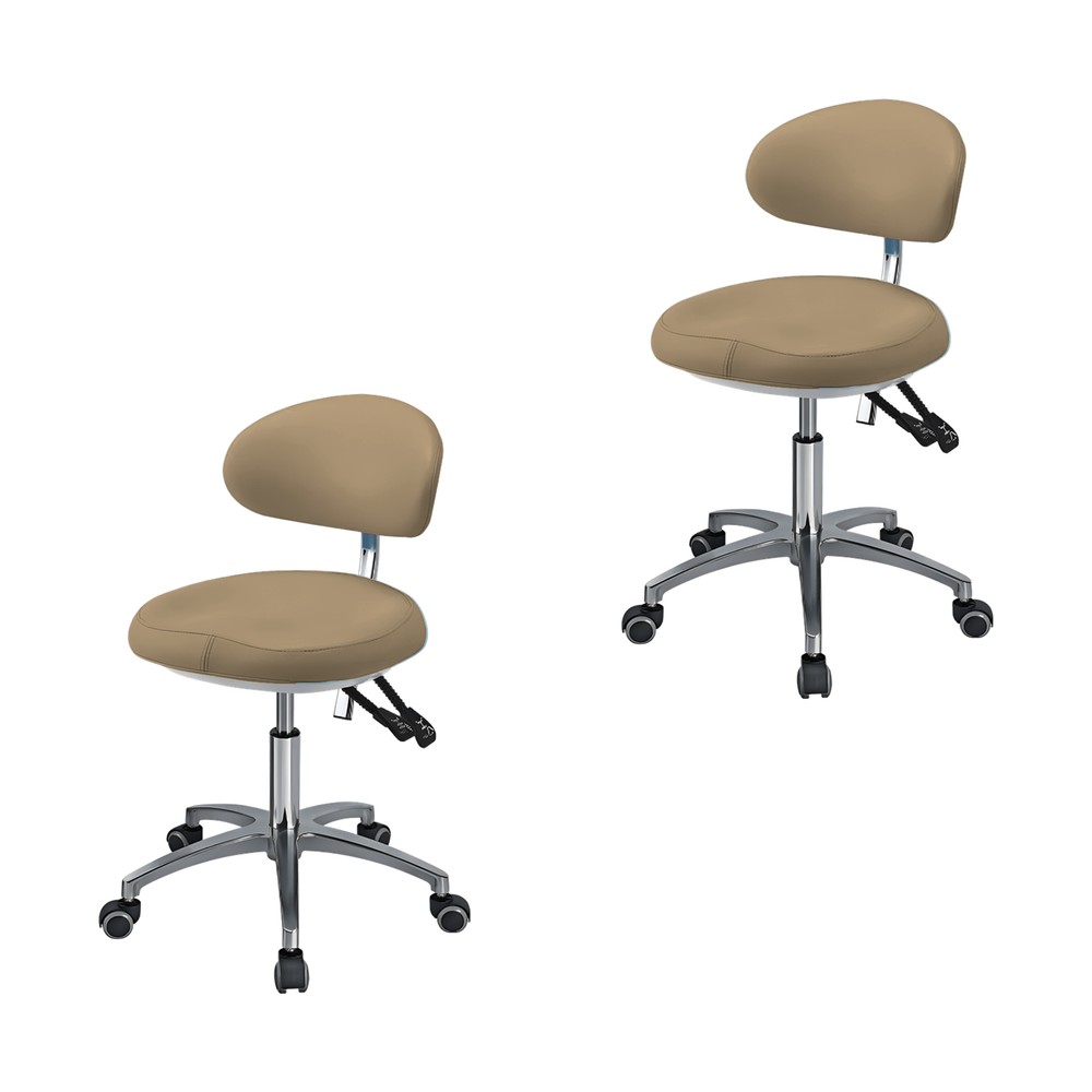 PSTUDIO:bq_975_duo_91c5dc78