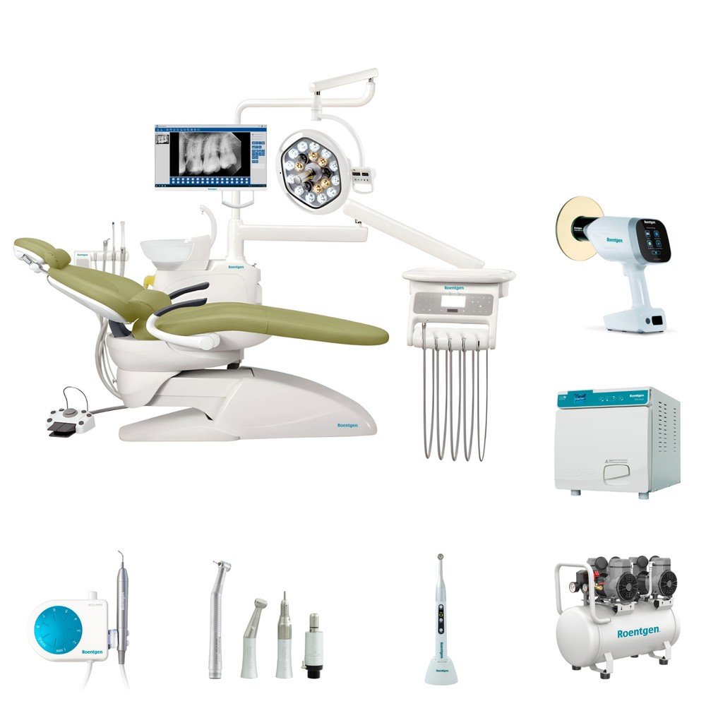 PSTUDIO:ret_976_autoclave-1280_compresor-1275_lampara-1019_rayosx-1277_c432b0e1