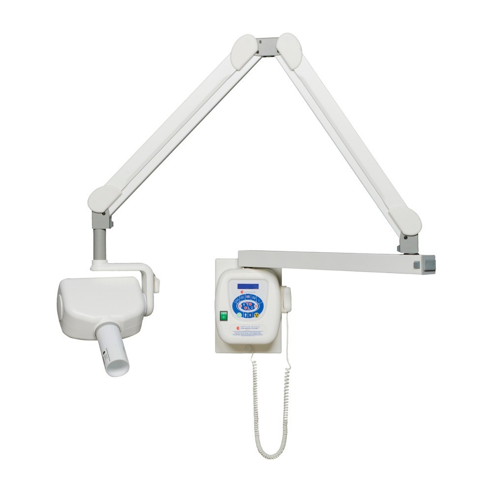 Rayos X Dental Corix 70 Plus Rayos X Dental Corix 70 Plus