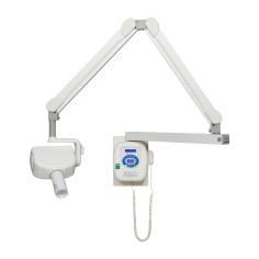 Rayos X Dental Corix 70 Plus Rayos X Dental Corix 70 Plus