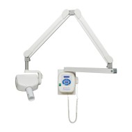 Rayos X Dental Corix 70 Plus