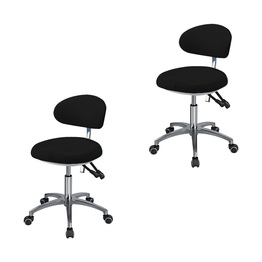 PSTUDIO:bq_848_duo_c682c6ee