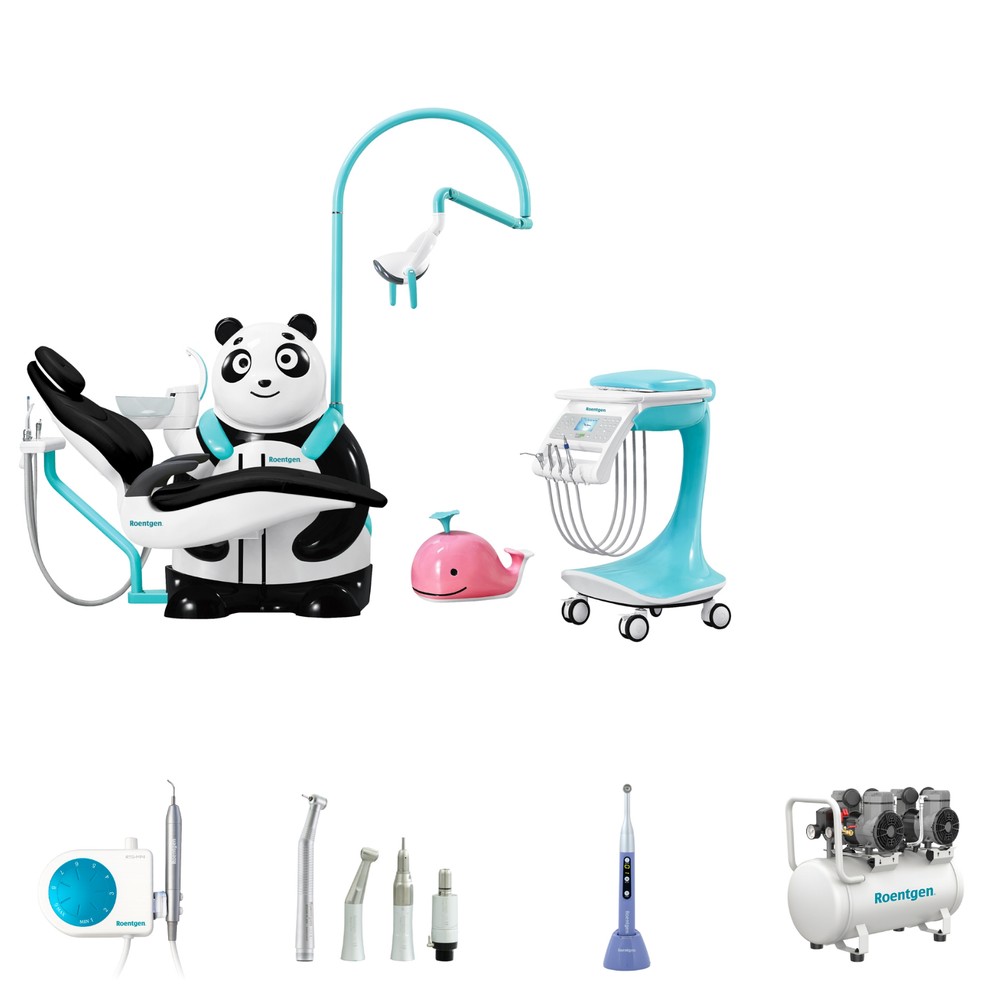 PSTUDIO:ret_848_compresor-1275_lampara-1018_bf8c97a6