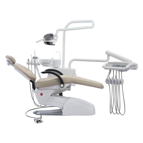 Unidad Dental Runyes Care 11