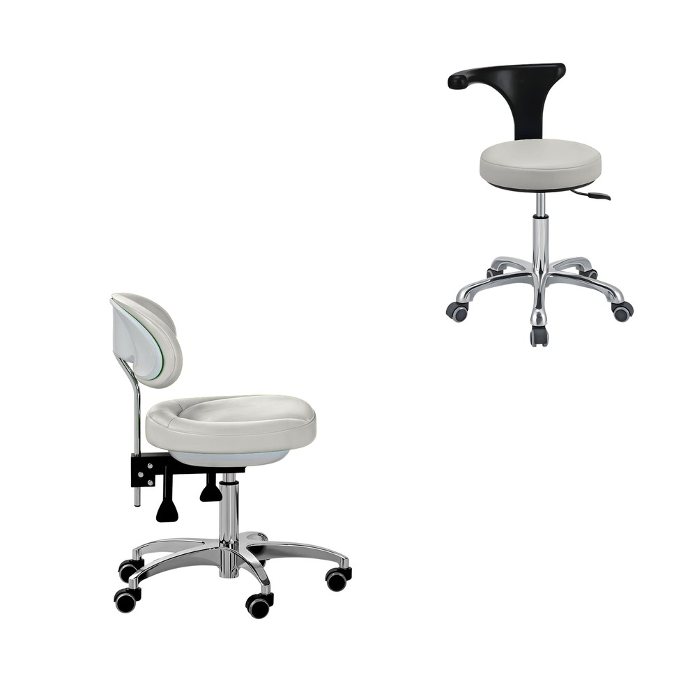 PSTUDIO:bq_1265_duo_adba345f