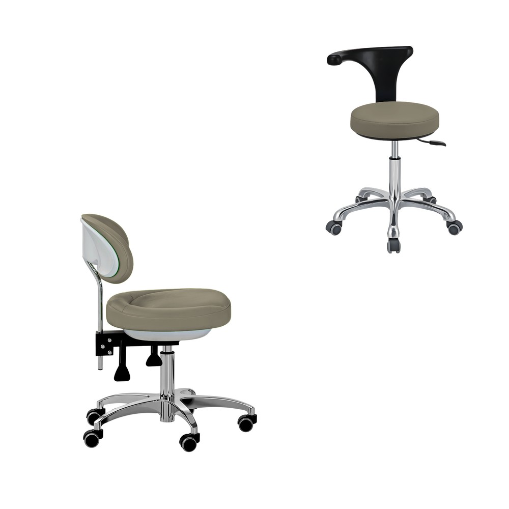 PSTUDIO:bq_1266_duo_26d4f727
