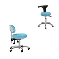 PSTUDIO:bq_1267_duo_b39bc2a4