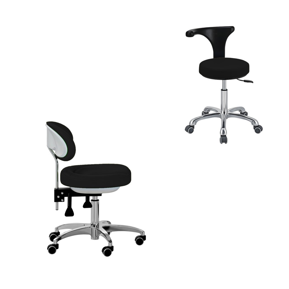 PSTUDIO:bq_1268_duo_83e1c6f9