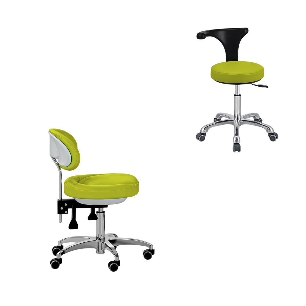 PSTUDIO:bq_1270_duo_6aa39532