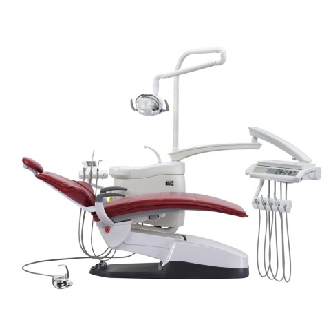 Unidad Dental Runyes Care 33D