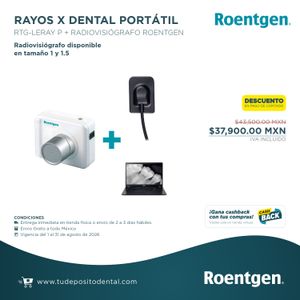 Promo