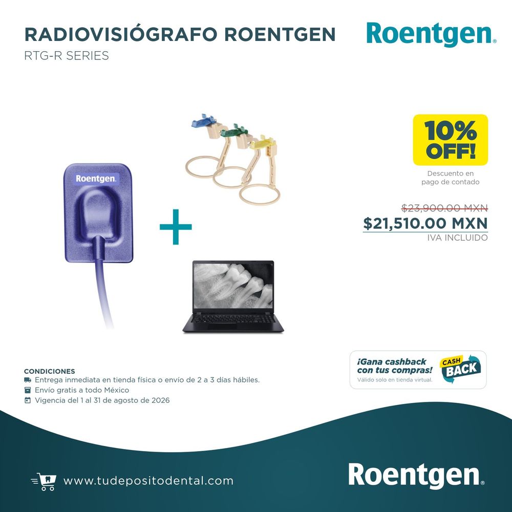 Promo