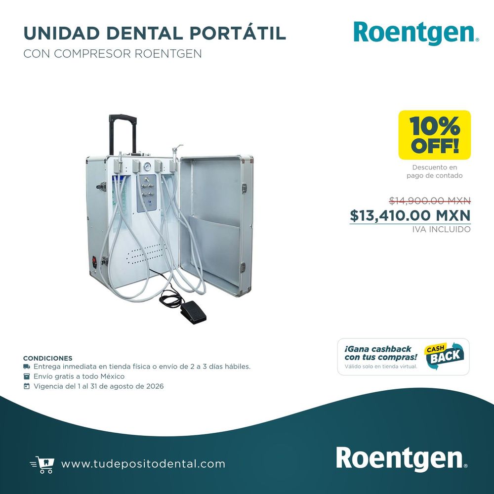 Promo