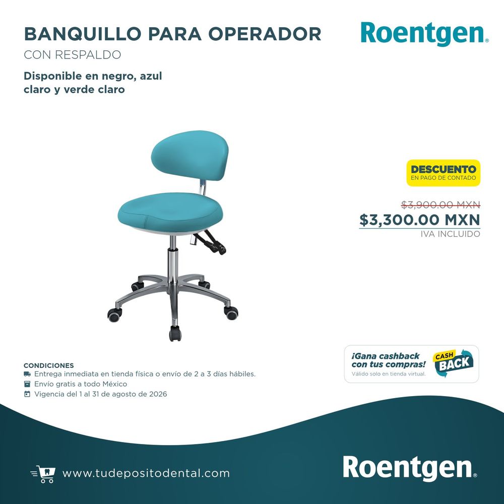 Promo