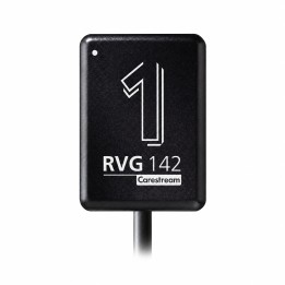 Radiovisiógrafo Carestream RVG 142