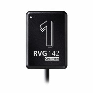 Radiovisiógrafo Carestream RVG 142